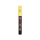 Uni Posca Paint Marker PC-1M - Extra Fine Point