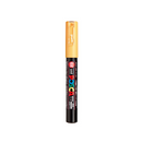 Uni Posca Paint Marker PC-1M - Extra Fine Point