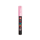 Uni Posca Paint Marker PC-1M - Extra Fine Point