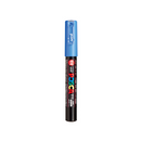 Uni Posca Paint Marker PC-1M - Extra Fine Point