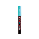 Uni Posca Paint Marker PC-1M - Extra Fine Point