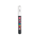 Uni Posca Paint Marker PC-1M - Extra Fine Point