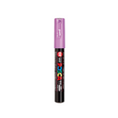 Uni Posca Paint Marker PC-1M - Extra Fine Point