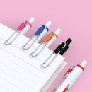 Uni-ball One Gel Pen