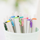 Uni-ball One Gel Pen
