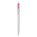 Uni-ball One Gel Pen
