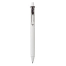 Uni-ball One Gel Pen