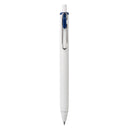 Uni-ball One Gel Pen