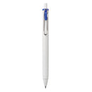 Uni-ball One Gel Pen
