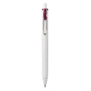 Uni-ball One Gel Pen