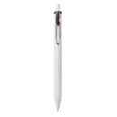 Uni-ball One Gel Pen
