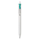 Uni-ball One Gel Pen