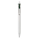 Uni-ball One Gel Pen