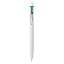 Uni-ball One Gel Pen