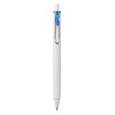 Uni-ball One Gel Pen