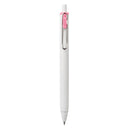 Uni-ball One Gel Pen