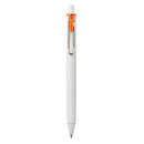 Uni-ball One Gel Pen