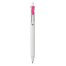 Uni-ball One Gel Pen