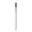 Uni-ball One Gel Pen