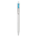 Uni-ball One Gel Pen