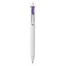 Uni-ball One Gel Pen