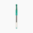 Uni-ball Signo Color Gel Pen