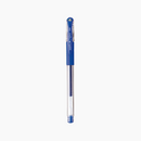 Uni-ball Signo Color Gel Pen