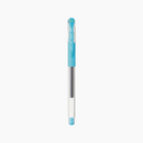 Uni-ball Signo Color Gel Pen