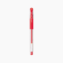 Uni-ball Signo Color Gel Pen
