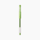 Uni-ball Signo Color Gel Pen