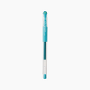 Uni-ball Signo Color Gel Pen