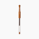 Uni-ball Signo Color Gel Pen