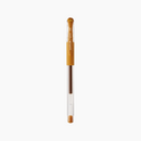 Uni-ball Signo Color Gel Pen