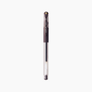 Uni-ball Signo Color Gel Pen