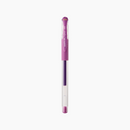 Uni-ball Signo Color Gel Pen