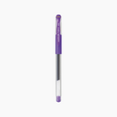 Uni-ball Signo Color Gel Pen