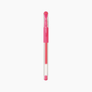 Uni-ball Signo Color Gel Pen