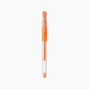Uni-ball Signo Color Gel Pen