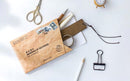 Vintage Style Postcards