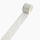 Vintage Washi Tape