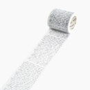 Vintage Washi Tape