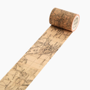 Vintage Washi Tape