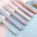 Retro Cream Color Highlighters