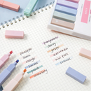 Retro Cream Color Highlighters