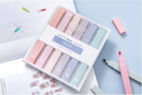 Retro Cream Color Highlighters