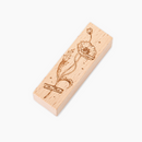 Wildflower Series Stamps