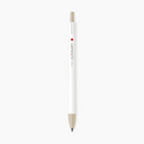 Zebra Clickart Knock Sign Pen - New Colors