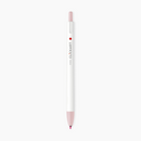 Zebra Clickart Knock Sign Pen - New Colors