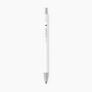 Zebra Clickart Knock Sign Pen - New Colors