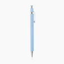 Zebra Color Flight Mechanical Pencil - Limited Colors